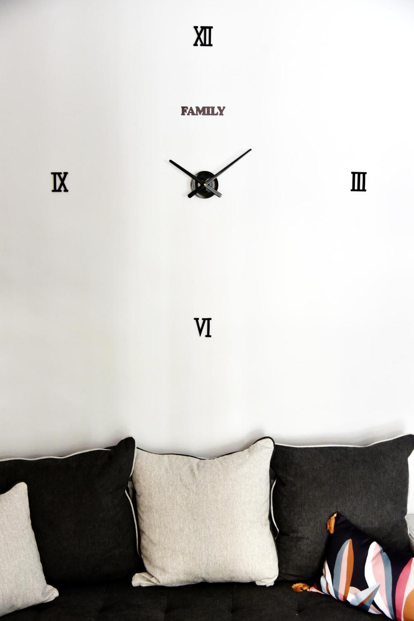 雅典Kipseli New Modern & Cozy 65Tv Netflix公寓 外观 照片