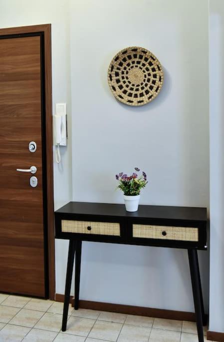 雅典Kipseli New Modern & Cozy 65Tv Netflix公寓 外观 照片